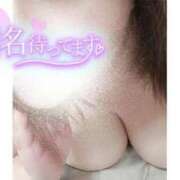 ヒメ日記 2025/08/09 20:23 投稿 あんず 長野権堂更埴ちゃんこ