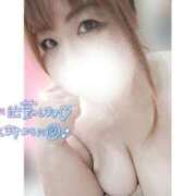 ヒメ日記 2025/08/13 18:06 投稿 あんず 長野権堂更埴ちゃんこ