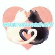 ヒメ日記 2025/08/13 20:56 投稿 あんず 長野権堂更埴ちゃんこ