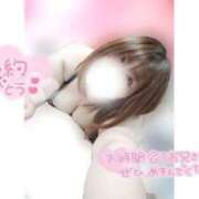 ヒメ日記 2025/08/17 09:56 投稿 あんず 長野権堂更埴ちゃんこ