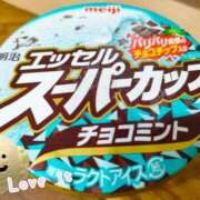 ヒメ日記 2025/08/21 21:37 投稿 あんず 長野権堂更埴ちゃんこ