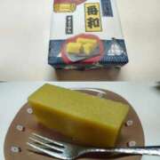 ヒメ日記 2025/09/25 21:38 投稿 あんず 長野権堂更埴ちゃんこ