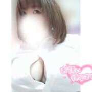 ヒメ日記 2025/09/26 12:56 投稿 あんず 長野権堂更埴ちゃんこ