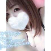 ヒメ日記 2025/10/03 18:56 投稿 あんず 長野権堂更埴ちゃんこ