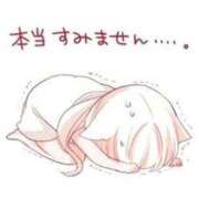 ヒメ日記 2025/10/08 12:26 投稿 あんず 長野権堂更埴ちゃんこ