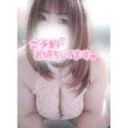 ヒメ日記 2025/10/10 12:26 投稿 あんず 長野権堂更埴ちゃんこ