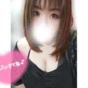 ヒメ日記 2025/10/13 10:46 投稿 あんず 長野権堂更埴ちゃんこ