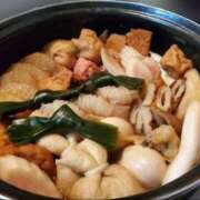 ヒメ日記 2025/10/16 20:26 投稿 あんず 長野権堂更埴ちゃんこ