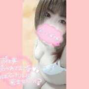 ヒメ日記 2025/10/17 12:36 投稿 あんず 長野権堂更埴ちゃんこ