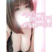 ヒメ日記 2025/10/17 18:56 投稿 あんず 長野権堂更埴ちゃんこ