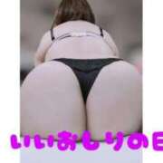 ヒメ日記 2025/11/04 19:46 投稿 あんず 長野権堂更埴ちゃんこ