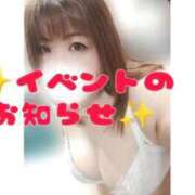 ヒメ日記 2025/11/08 11:16 投稿 あんず 長野権堂更埴ちゃんこ