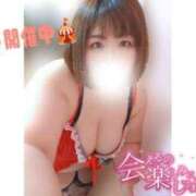 ヒメ日記 2025/11/08 14:56 投稿 あんず 長野権堂更埴ちゃんこ