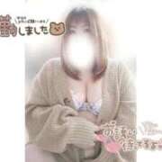 ヒメ日記 2025/11/12 18:56 投稿 あんず 長野権堂更埴ちゃんこ