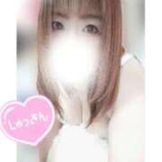 ヒメ日記 2025/11/18 19:16 投稿 あんず 長野権堂更埴ちゃんこ