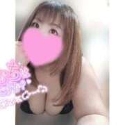 ヒメ日記 2025/11/26 18:56 投稿 あんず 長野権堂更埴ちゃんこ