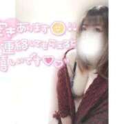 ヒメ日記 2025/12/10 14:56 投稿 あんず 長野権堂更埴ちゃんこ