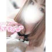 ヒメ日記 2025/12/12 12:57 投稿 あんず 長野権堂更埴ちゃんこ