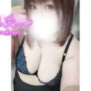 ヒメ日記 2025/12/12 18:46 投稿 あんず 長野権堂更埴ちゃんこ