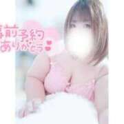 ヒメ日記 2025/12/14 10:06 投稿 あんず 長野権堂更埴ちゃんこ