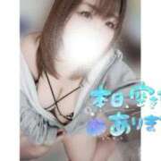 ヒメ日記 2025/12/19 12:56 投稿 あんず 長野権堂更埴ちゃんこ