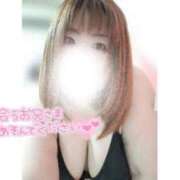 ヒメ日記 2025/12/26 19:06 投稿 あんず 長野権堂更埴ちゃんこ