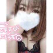 ヒメ日記 2025/12/29 16:56 投稿 あんず 長野権堂更埴ちゃんこ