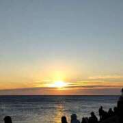 ヒメ日記 2026/01/03 17:06 投稿 あんず 長野権堂更埴ちゃんこ