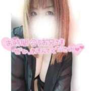 ヒメ日記 2026/01/11 14:26 投稿 あんず 長野権堂更埴ちゃんこ