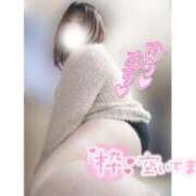 ヒメ日記 2026/01/15 19:06 投稿 あんず 長野権堂更埴ちゃんこ