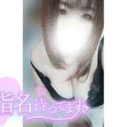 ヒメ日記 2026/01/18 11:56 投稿 あんず 長野権堂更埴ちゃんこ