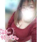 ヒメ日記 2026/01/20 21:56 投稿 あんず 長野権堂更埴ちゃんこ