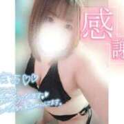 ヒメ日記 2026/01/30 12:36 投稿 あんず 長野権堂更埴ちゃんこ