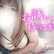 ヒメ日記 2026/02/08 16:56 投稿 あんず 長野権堂更埴ちゃんこ