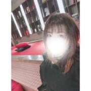 ヒメ日記 2026/02/28 19:33 投稿 あんず 長野権堂更埴ちゃんこ