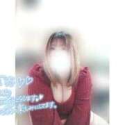 ヒメ日記 2026/03/07 18:46 投稿 あんず 長野権堂更埴ちゃんこ