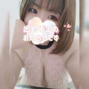 ヒメ日記 2026/03/09 20:46 投稿 あんず 長野権堂更埴ちゃんこ