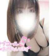 ヒメ日記 2026/03/11 21:26 投稿 あんず 長野権堂更埴ちゃんこ