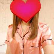 ヒメ日記 2024/12/31 19:51 投稿 あすな eroina