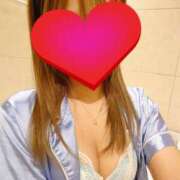 ヒメ日記 2025/01/05 13:28 投稿 あすな eroina