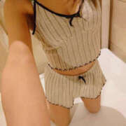 ヒメ日記 2025/01/14 03:34 投稿 あすな eroina