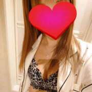 ヒメ日記 2025/02/09 02:59 投稿 あすな eroina