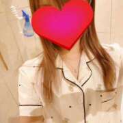 ヒメ日記 2025/03/08 12:26 投稿 あすな eroina