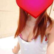 ヒメ日記 2025/03/21 10:11 投稿 あすな eroina