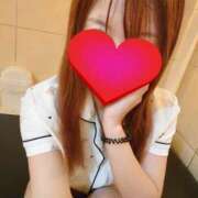 ヒメ日記 2025/03/30 02:26 投稿 あすな eroina