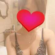 ヒメ日記 2025/05/03 02:17 投稿 あすな eroina