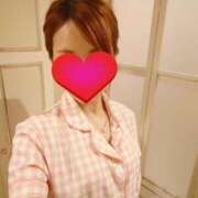 ヒメ日記 2025/06/15 01:50 投稿 あすな eroina