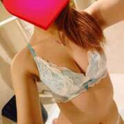 ヒメ日記 2025/06/18 16:03 投稿 あすな eroina