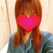 ヒメ日記 2025/07/04 03:01 投稿 あすな eroina