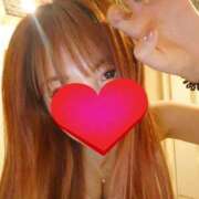 ヒメ日記 2025/07/09 23:12 投稿 あすな eroina